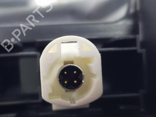 Glove box MINI MINI COUNTRYMAN (R60)  | BP36649776C95  - Image 6