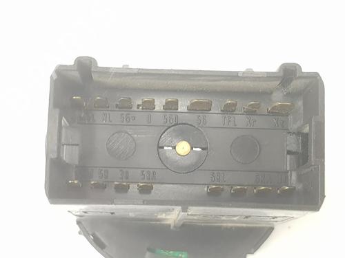 Headlight switch SKODA ROOMSTER (5J7) 1.9 TDI | BP17170188I24 