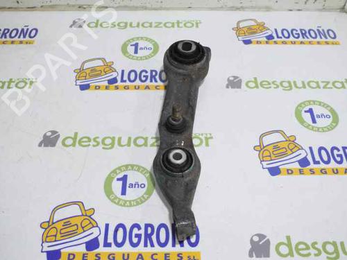 Left front suspension arm MERCEDES-BENZ E-CLASS (W211) E 420 CDI (211.029) | BP764417M12 