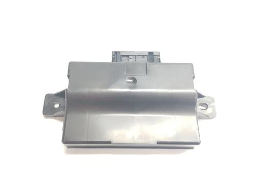 BP30469108M83 main image