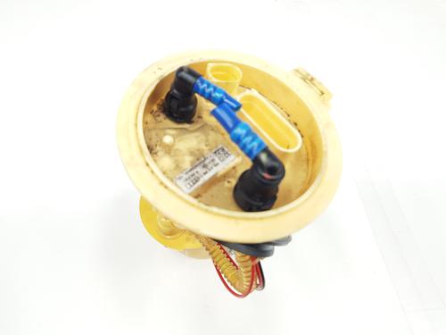 Used Fuel pump Fuel pump AUDI Q7 (4MB, 4MG, 4MQ) 3.0 TDI quattro (218 hp) 33620567 33620567