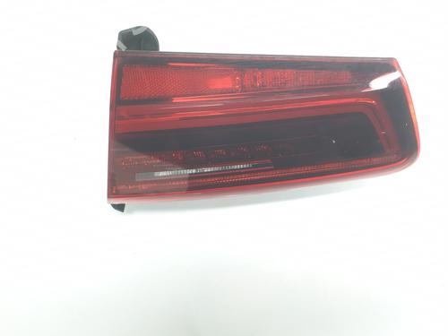 Right tailgate light AUDI A6 C7 (4G2, 4GC) 2.0 TDI | BP29575476C80 
