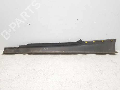 Andre BMW 3 Convertible (E93) 320 d | BP30468816O1