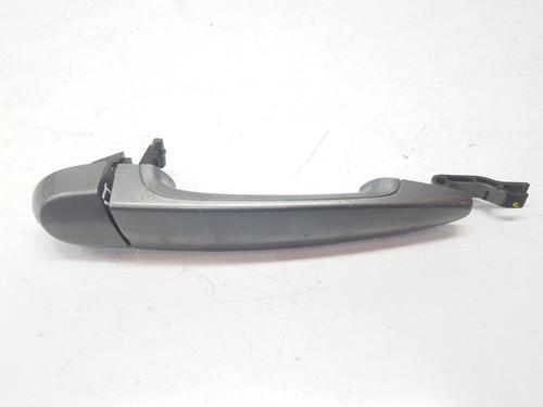 Used Front right exterior door handle BMW X5 (E70) 3.0 d (235 hp) 7199442