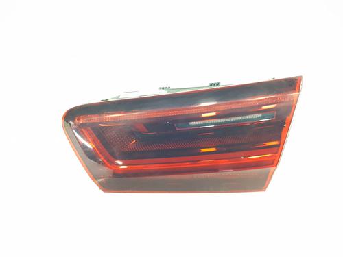 Used Right tailgate light AUDI A6 C7 (4G2, 4GC) 3.0 TDI quattro (218 hp) 31258456