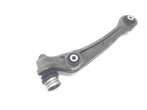 Right front suspension arm AUDI A4 B8 (8K2)  | BP26499841M13 