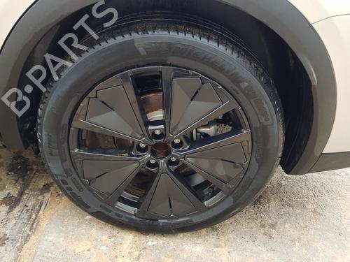 Engine DS DS 7 Crossback (J4_, JR_, JC_) | BP38930661M1 - Image 37