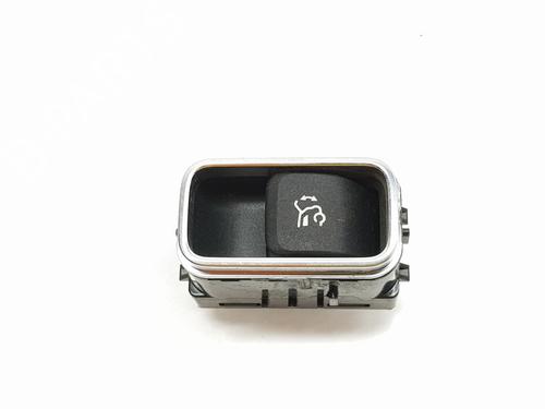 Switch MERCEDES-BENZ CLA Shooting Brake (X118) CLA 200 (118.687) | BP38075853I30 - Image 2