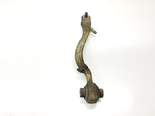 Left front suspension arm MERCEDES-BENZ E-CLASS (W212) E 300 Hybrid / BlueTEC Hybrid (212.098) | BP20197428M12 