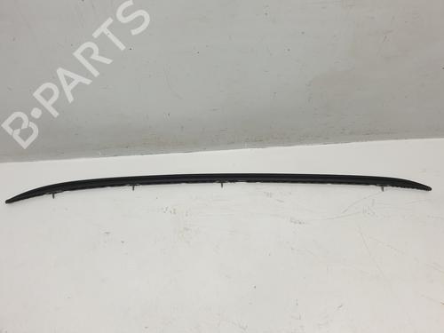 tagrling-renault-austral-2022-32428225 main image