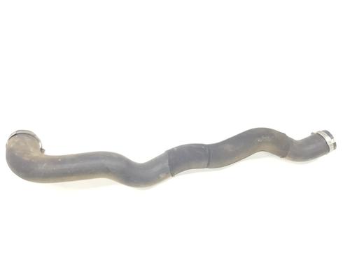 Used Pipe LAND ROVER RANGE ROVER SPORT II (L494) 3.0 SDV6 4x4 (292 hp) 15559661
