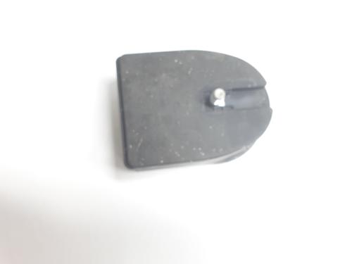 Electronic module AUDI A6 C7 (4G2, 4GC) 2.0 TDI | BP29399352M83 