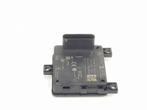 Used Electronic module OPEL ASTRA L Sports Tourer (O5) [2021-2025]  26143583