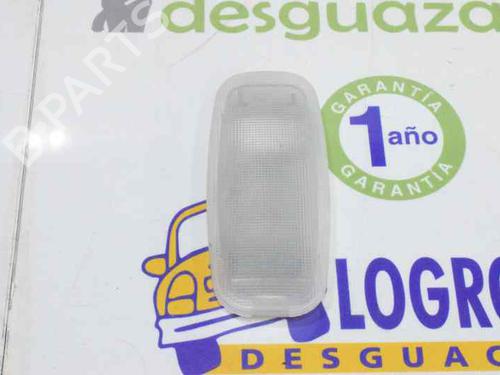 Interior roof light MERCEDES-BENZ A-CLASS (W169) A 180 CDI (169.007, 169.307) | BP7420979I8 