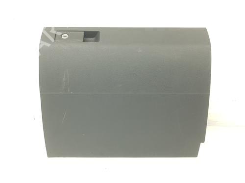 Used Glove box VW CADDY ALLTRACK MPV (SAB) 1.4 TGI CNG (110 hp) 13911796