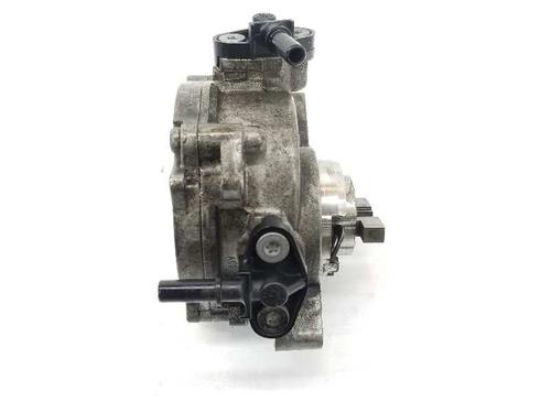 Vacuum pump FORD TRANSIT COURIER B460 MPV 1.5 TDCi | BP7788931M80 