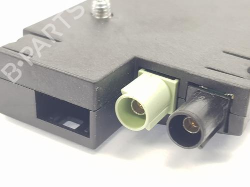 Electronic module BMW 5 Gran Turismo (F07) 530 d | BP16055893M83 