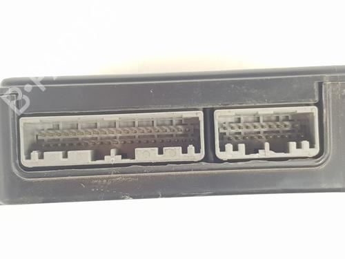 Module électronique LAND ROVER RANGE ROVER SPORT II (L494) 3.0 TDV6 4x4 | BP21094078M83