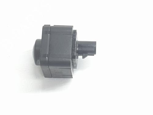 Other OPEL ASTRA L Sports Tourer (OV5) 1.2 (FRHNSL, FRHNSR) | BP26333660O1 