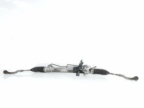 Used Other Other CITROËN JUMPY III Van (V_) [2016-2026] 33885804 33885804