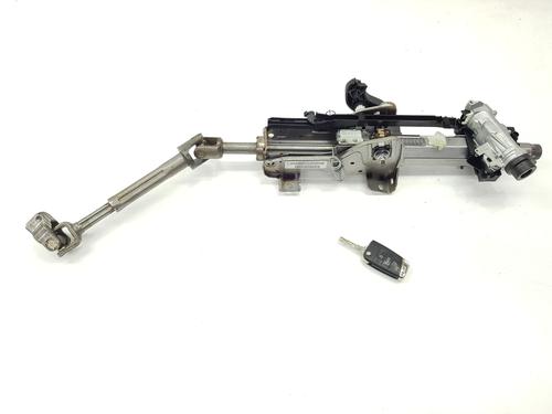 Used Other VW GOLF VII (5G1, BQ1, BE1, BE2) 2.0 R 4motion (310 hp) 29011271