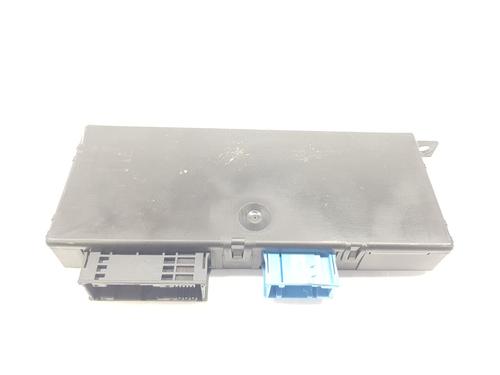 Electronic module BMW 5 Gran Turismo (F07) 530 d | BP16055897M83 