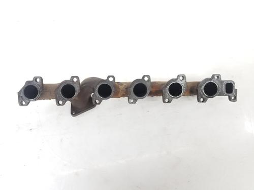 Exhaust manifold MERCEDES-BENZ S-CLASS (W220) S 320 CDI (220.025, 220.125) | BP11657102M110 