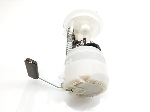 Used Fuel pump NISSAN MICRA IV (K13K, K13KK) 1.2 (80 hp) 24337404