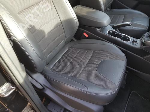 Hovedlysbryter FORD KUGA II (DM2) 2.0 TDCi | BP17217511I24 