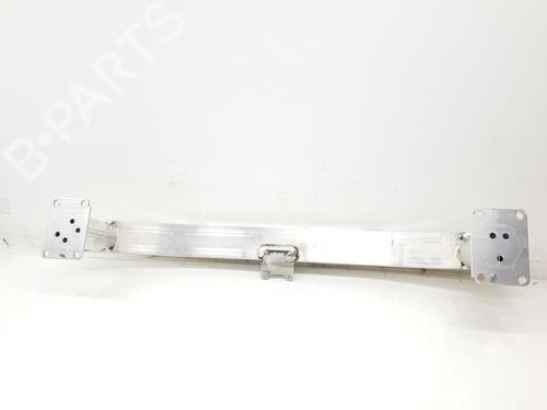 Front bumper reinforcement OPEL ASTRA L Sports Tourer (O5) 1.2 (FRHNSL, FRHNSR) | BP25494706C109 