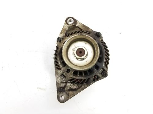 Alternator MITSUBISHI L200 / TRITON (KA_T, KB_T) 2.5 DI-D 4WD (KB4T) | BP8281748M7 