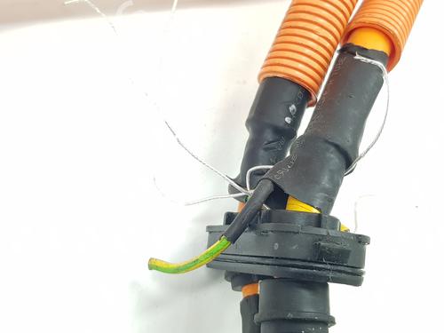 Andre OPEL MOVANO C Van (U9) 2.2 D | BP28387246O1 