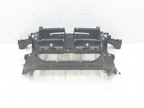 Other BMW X1 (E84) sDrive 18 d | BP29937687O1 