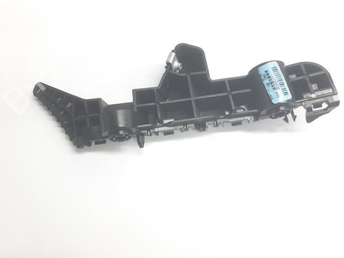 BP33056241O1 main image