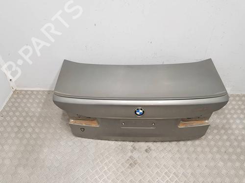 Used Tailgate Tailgate 38930244 38930244