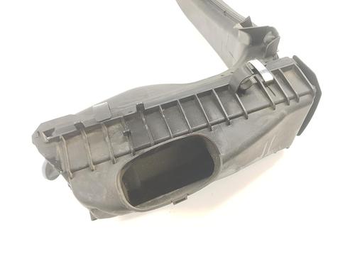 Air filter box BMW 4 Convertible (F33, F83) 430 d | BP17537093M87 