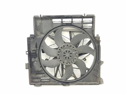 radiator-fan-bmw-x3-f25-2010-2011-2012-2013-2014-2015-2016-2017-40262087 main image
