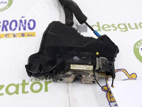BP1666956C97 main image