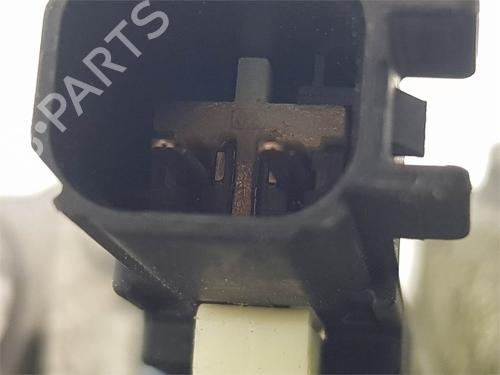 AC compressor FORD TRANSIT CUSTOM V362 Van (FY, FZ) | BP38936239M34 - Image 3