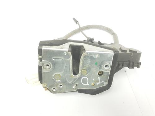 rear-right-lock-bmw-3-e46-320-d-51227011246-1997-1998-1999-2000-2001-2002-2003-2004-2005-8891412 main image