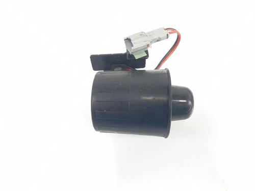 electronic-module-byd-t3-2014-38930163 main image