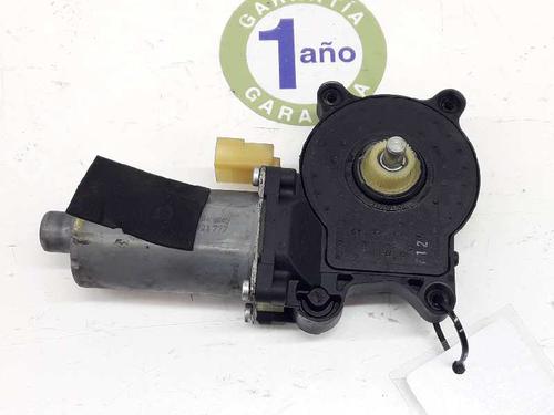 Used Left rear window motor VOLVO XC90 I (275) D5 AWD (185 hp) 5419330
