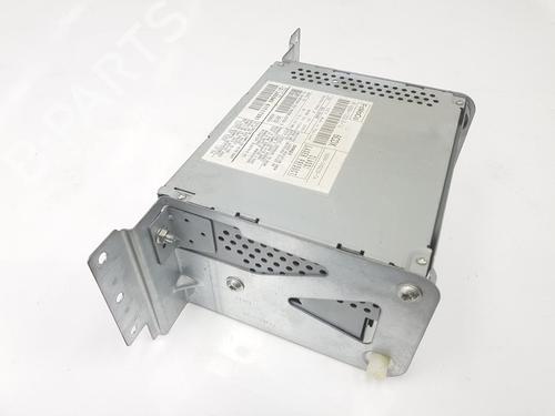 Radio LAND ROVER FREELANDER 2 (L359) 2.2 TD4 4x4 | BP18019894E6 