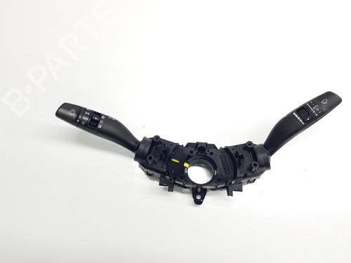 Annen KIA OPTIMA (JF) 1.7 CRDi (141 hp) 21543732