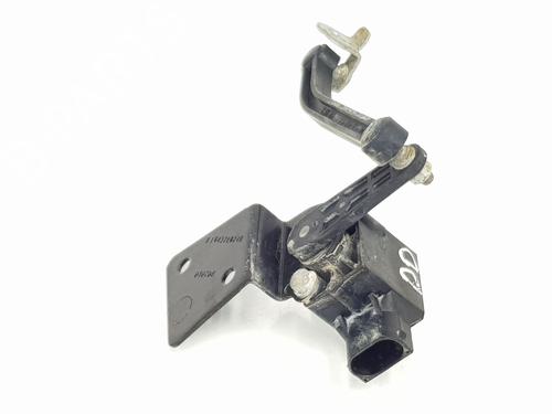 Electronic sensor MERCEDES-BENZ M-CLASS (W164) ML 280 CDI 4-matic (164.120) | BP29244331M84 