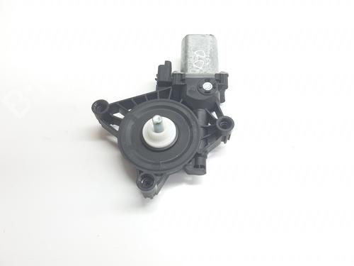 Right front window motor OPEL ASTRA L Sports Tourer (O5) 1.2 (FRHNPJ) | BP24586259E20 