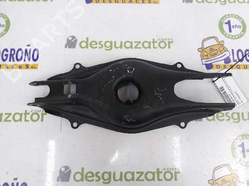Right rear suspension arm MERCEDES-BENZ C-CLASS (W204) C 200 CDI (204.007, 204.006) | BP3374320M15 