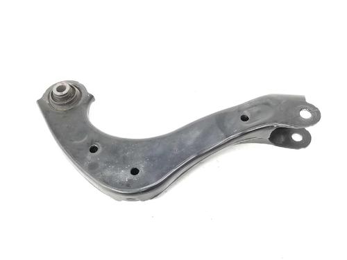 Querlenker links hinten für TOYOTA C-HR (_X1_) 1.8 Hybrid (ZYX10_, ZYX11_, ZYX10R, ZYX11R) (122 hp) 14078903