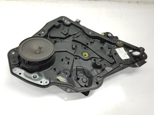 Used Rear right window mechanism MERCEDES-BENZ CLA Coupe (C117) [2013-2019]  27677873