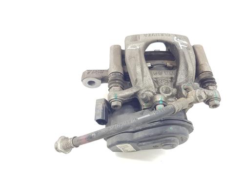 Used Right rear brake caliper Right rear brake caliper NISSAN X-TRAIL III (T32_, T32R, T32RR) [2013-2026] 32430723 32430723